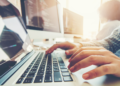 5 DuckDuckGo SEO Tips to Help Drive Extra Traffic To Your Site in 2023