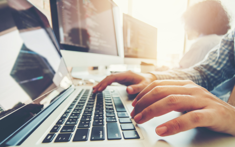 5 DuckDuckGo SEO Tips to Help Drive Extra Traffic To Your Site in 2023