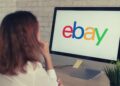 7 Best eBay Selling Tool Options to Skyrocket Your Sales in 2023