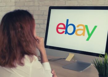 7 Best eBay Selling Tool Options to Skyrocket Your Sales in 2023