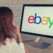 7 Best eBay Selling Tool Options to Skyrocket Your Sales in 2023