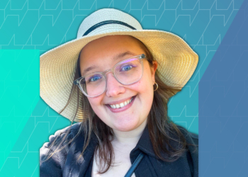 How This 29-Year-Old Earns +$100k/Year Selling Budgeting Spreadsheets on Etsy