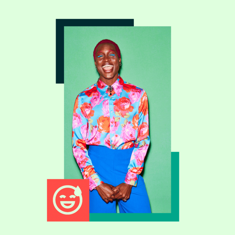 Emoji Meanings: Communicate Without Embarrassing Yourself