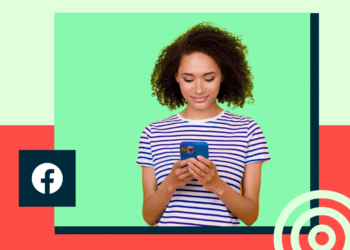 135 Facebook Caption Ideas + Free Caption Generator