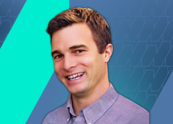 How This 38-Year-Old Earns $40k/Month Using SEO to Drive Traffic to His Financial Advice Site
