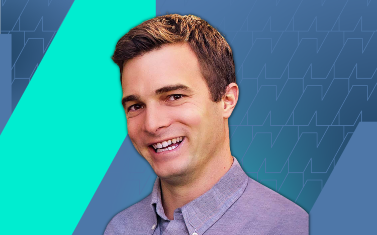 How This 38-Year-Old Earns $40k/Month Using SEO to Drive Traffic to His Financial Advice Site