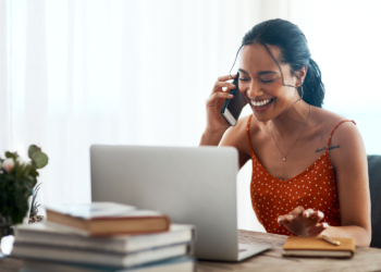 6 Keys For Success in 2023