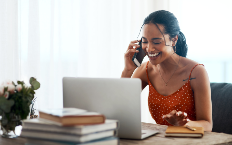 6 Keys For Success in 2023