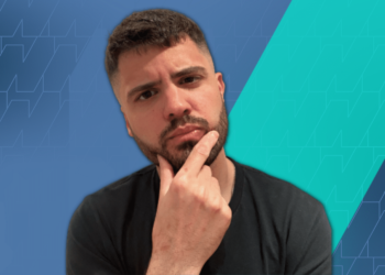 How Chris Panteli Mastered HARO With These Great Tips For 2023