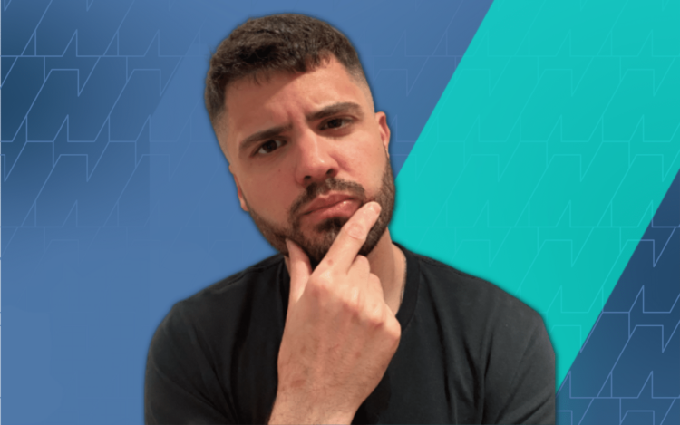 How Chris Panteli Mastered HARO With These Great Tips For 2023