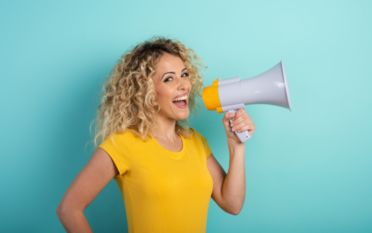 17 Ideas for Maximum Profit in 2023