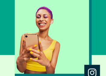 How To Start a Fundraiser on Instagram: 10 Can’t-Miss Tips