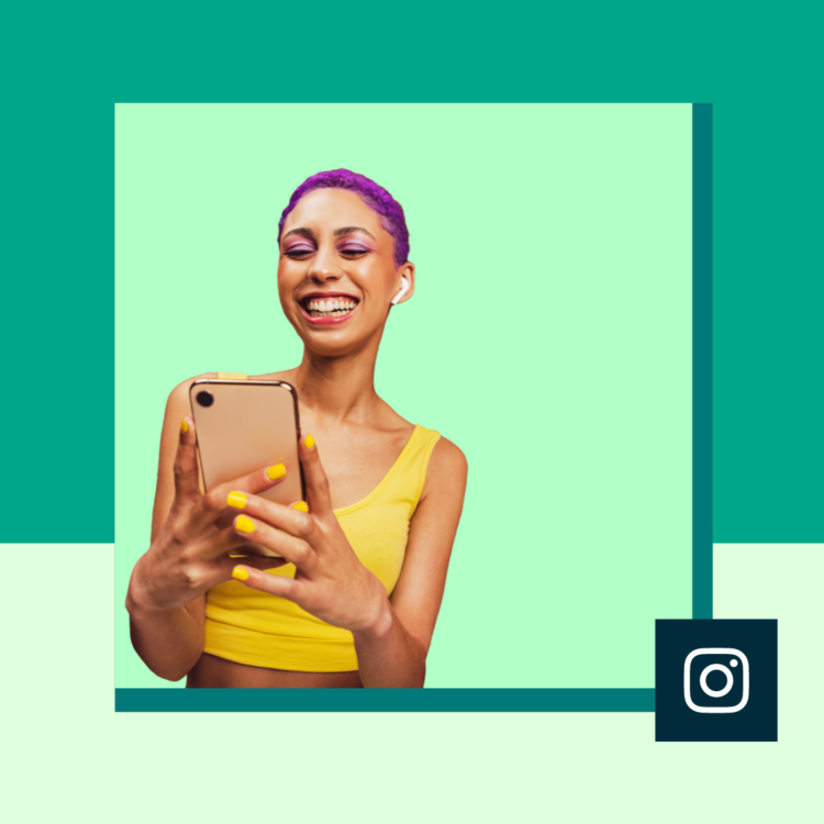 How To Start a Fundraiser on Instagram: 10 Can’t-Miss Tips