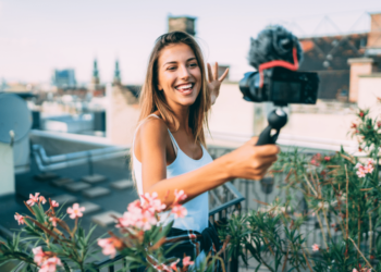 1,001 Influencer Name Ideas to Boost Your Brand and Reach in 2023