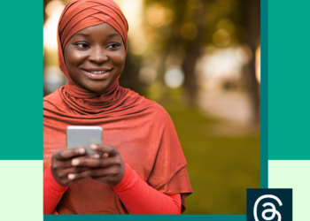 What Is Instagram’s Threads App? Everything You Need To Know