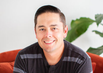 Jeremy Launder – Smart Passive Income