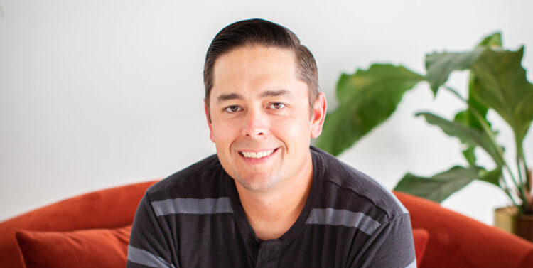 Jeremy Launder – Smart Passive Income