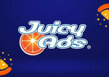 JuicyAds Review: Is the Juice Worth the Squeeze?