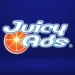 JuicyAds Review: Is the Juice Worth the Squeeze?