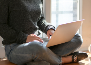 High-Quality AI Content That Ranks?