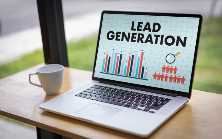 7 OptinMonster Alternatives to Help Double Your Leads in 2023