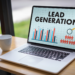 7 OptinMonster Alternatives to Help Double Your Leads in 2023
