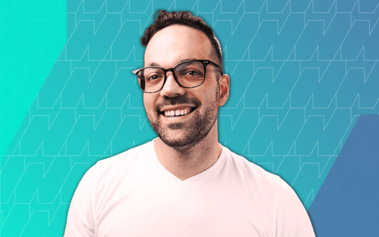 How Matt Donley Makes $4k Per Month in Passive Income Via The Amazon Influencer Program