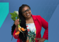 How Michelle Blackwood Earns $328k/Year Sharing Vegan, Gluten-Free Recipes Via SEO