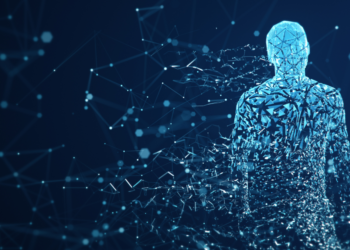 Voiceover Technology that Delivers on its Promise in 2023