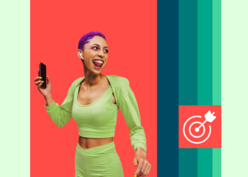 8 of the Best Online Reputation Monitoring Tools