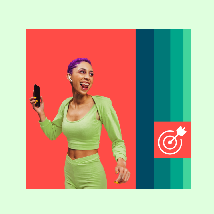 8 of the Best Online Reputation Monitoring Tools