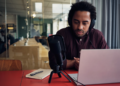 Is This The Best Podcast Hosting Platform For You?