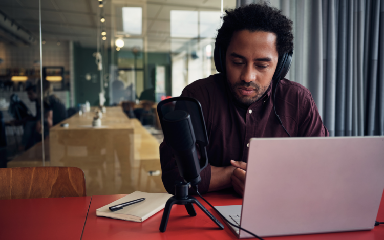 Is This The Best Podcast Hosting Platform For You?