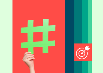 71 Realtor Hashtags To Help You Shine On Social Media