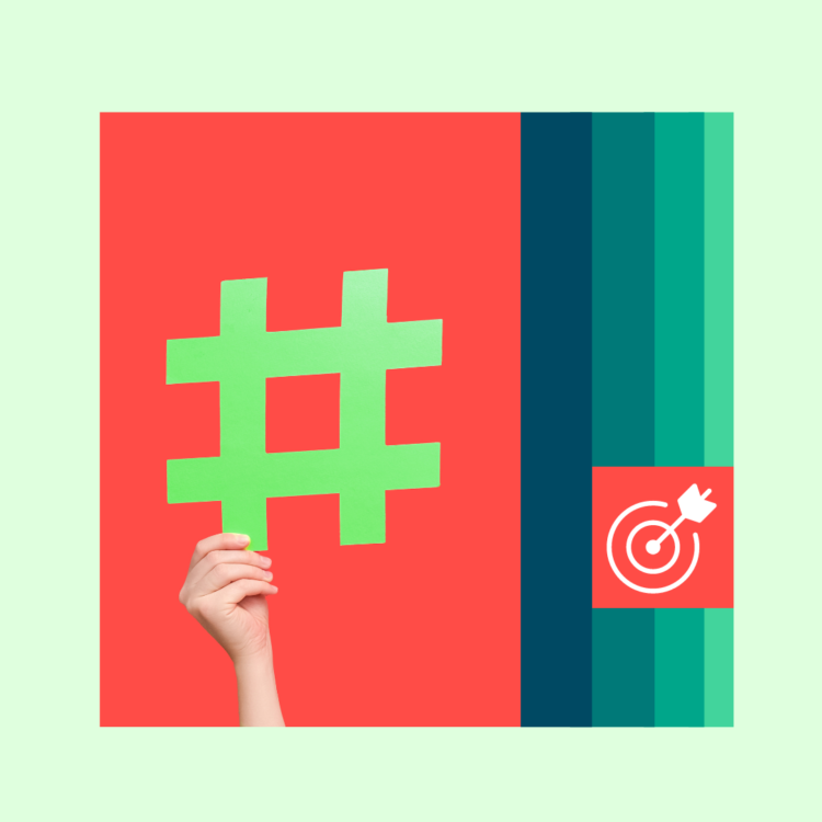 71 Realtor Hashtags To Help You Shine On Social Media