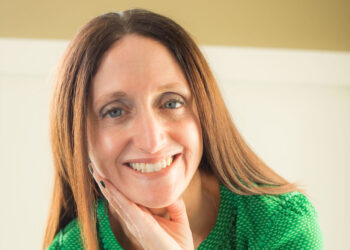 Rose Griffin – Smart Passive Income