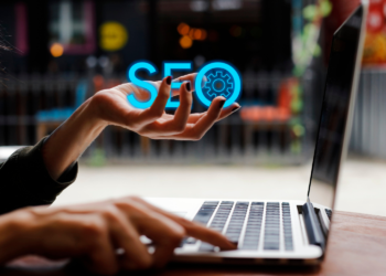 Tips To Help You Show Up & Drive Traffic in 2023