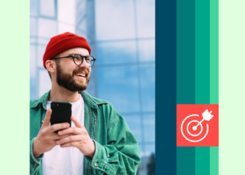 Social Media Analytics in Healthcare: Complete Guide