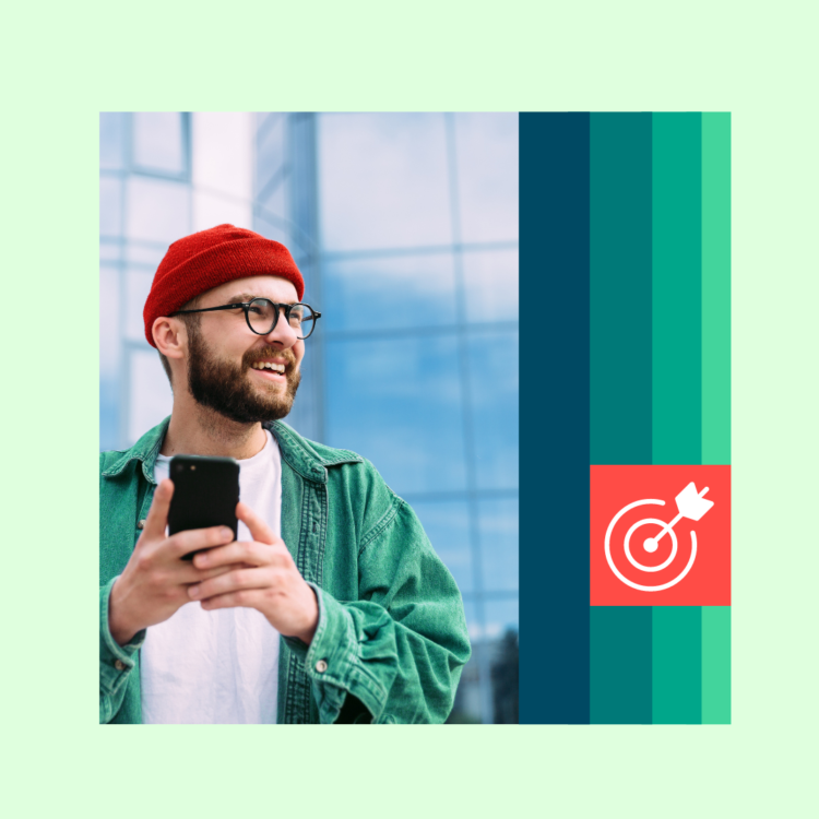 Social Media Analytics in Healthcare: Complete Guide