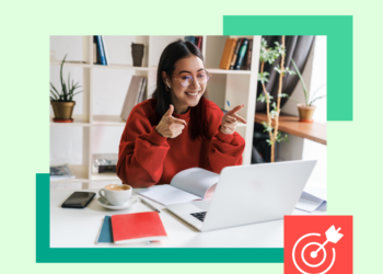 7 Types of Social Media Interactions (and How To Handle Them)