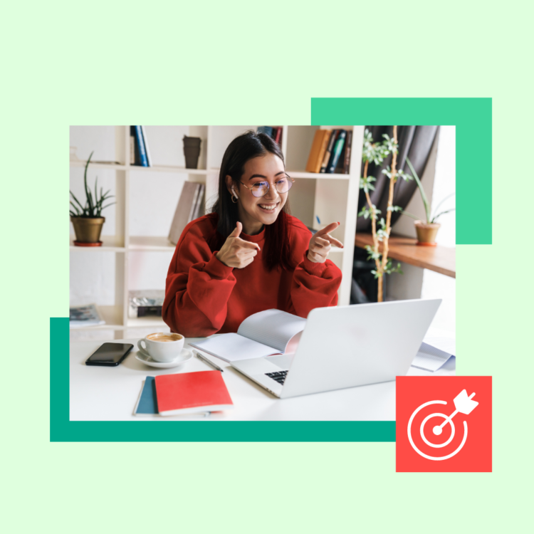 7 Types of Social Media Interactions (and How To Handle Them)