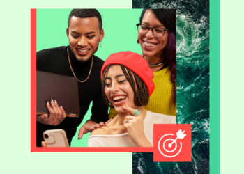 7 Social Media Recruiting Tools To Attract New Talent in 2023