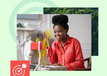 20 Top Social Media Tools To Make Your Life Easier in 2023