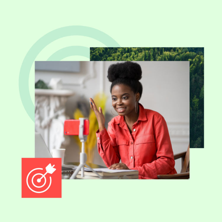 20 Top Social Media Tools To Make Your Life Easier in 2023