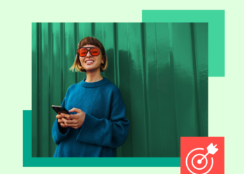 6 Must-Have Social Media Tools for Real Estate Agents