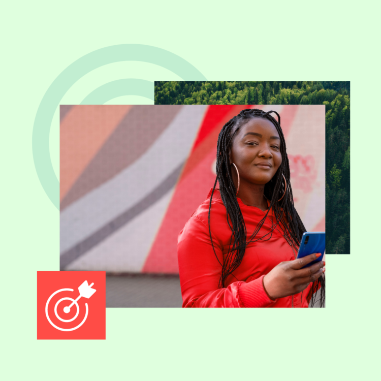 30+ Twitter Tools (or X Tools) for Marketing Pros