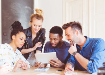 Is It Really Your Best Digital Marketing Partner in 2023?