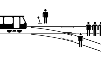 The Moral Dilemma Of Eminent Domain