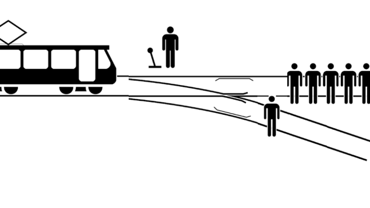The Moral Dilemma Of Eminent Domain