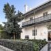 Stylish Terrace Home Pays Tribute To Melbourne’s Architectural Heritage